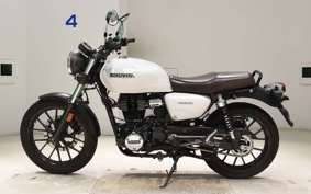 HONDA GB350 2023 NC59