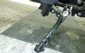 BENELLI イアンペリアーレ400 2022