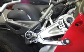 DUCATI DUCATI パニガーレV4S 2020