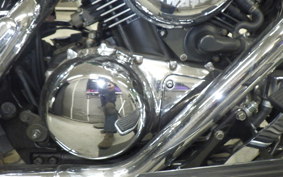 KAWASAKI VULCAN 1500 CLASSIC TOURER 1998 VNT50G