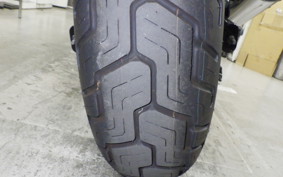 KAWASAKI ELIMINATOR 250 V 2015 VN250A