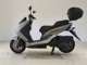 Фото Yamaha Majesty 155 S с японского аукциона
