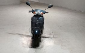 HONDA MANY CTOR AF51
