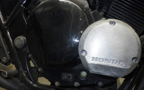 HONDA CB400SF VTEC 2001 NC39