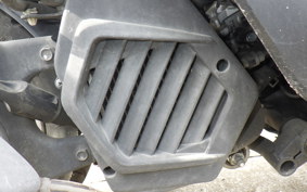 HONDA TACT-4ﾍﾞｰｼｯｸ AF79