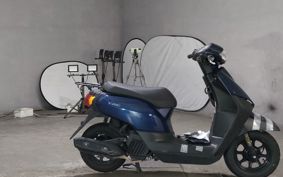 HONDA  TACT  BASIC  AF79