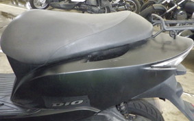 HONDA DIO Gen.6 AF68