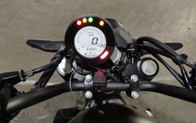 KAWASAKI ELIMINATOR 400-1 EL400A