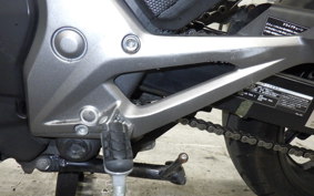 HONDA NC750X DCT 2014 RC72