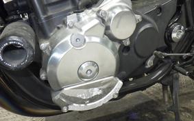 HONDA CB1300SB SUPER BOLDOR A 2010 SC54