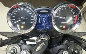 KAWASAKI Z900RS 2018 ZR900C