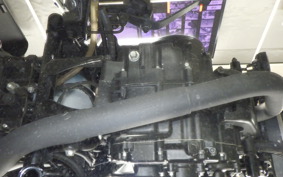 HONDA REBEL 250 A 2025 MC49