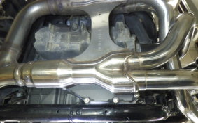 HONDA CB1300SF SUPER FOUR 2008 SC54