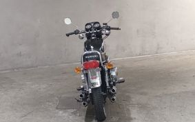 SUZUKI GT380 NGT380
