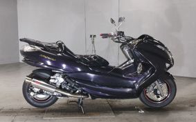 YAMAHA MAJESTY 250 SG20J