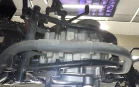 HONDA FTR223 2023 MC34