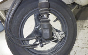 HONDA GIORNO 2 2014 AF70