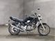 Фото Suzuki BANDIT250-1 с японского аукциона