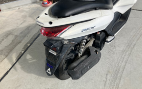 HONDA PCX 125 JF28