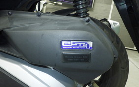 HONDA PCX 160 2020 KF47