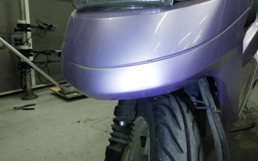 HONDA DIO CESTA GEN 2