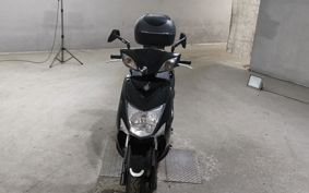 YAMAHA CYGNUS 125 X SE46