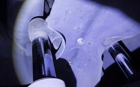 HONDA SPACY 100 JF13