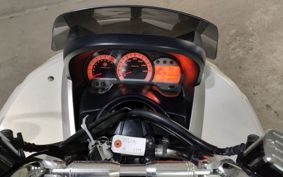 YAMAHA MAJESTY 250 SG20J