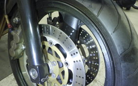 KAWASAKI ZRX1100 1998 ZRT10C