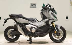 HONDA X-ADV 750 2023 RH10