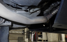 HONDA PCX125 2019 JK05