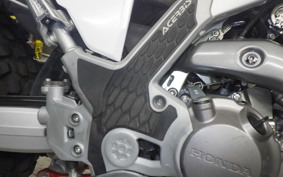 HONDA CRF250L 2023 MD47