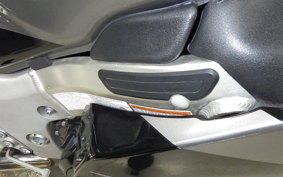 SUZUKI GSX-1300R HAYABUSA 2005