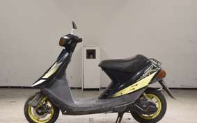 SUZUKI HI-UP R CA1DB