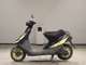 Фото Suzuki HI-UP R с японского аукциона