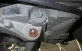 HONDA DIO Gen.6 AF68