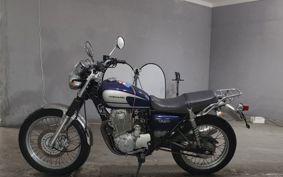 HONDA CB400SS NC41