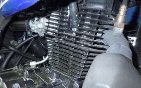 SUZUKI ｼﾞｸｻｰ150 ED131