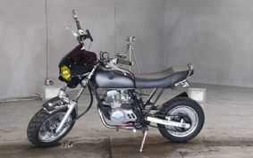 HONDA APE50 AC16
