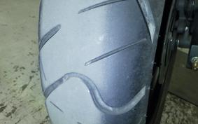 YAMAHA MT-25 A RG43J