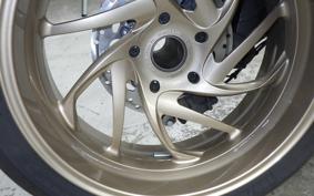 BMW K1300S 2011