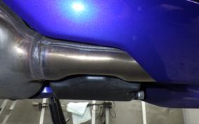 YAMAHA YZF-R7 2023 RM39J