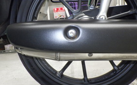 HONDA C125 SUPER CUB 2026 JA58