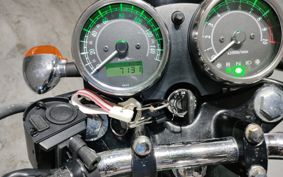 KAWASAKI ESTRELLA250 RS BJ250A