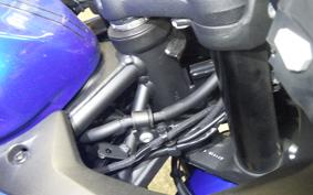 KAWASAKI ZX-4R SE 2024 ZX400P