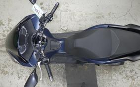 HONDA PCX125 2019 JK05