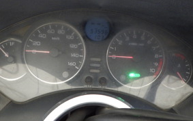 HONDA FORZA Z 1993 MF08