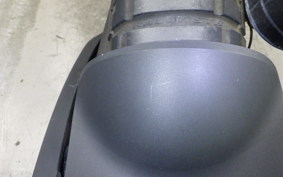 HUSQVARNA SVARTPILEN 401 2018