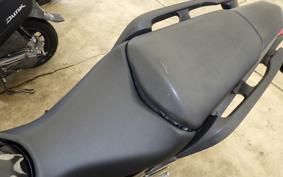 HONDA NC750S D 2014 RC70