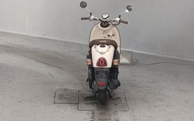 YAMAHA VINO SA54J